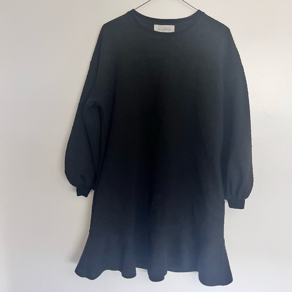 Anthropologie x Mare mare dress